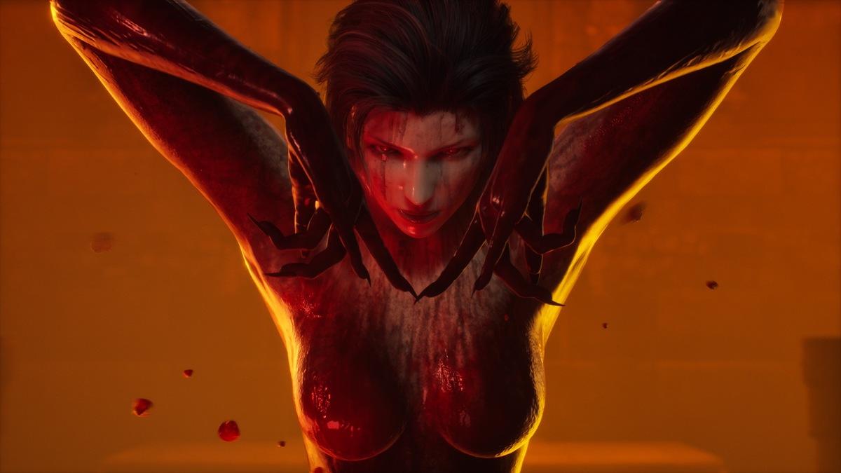 Листайте вправо