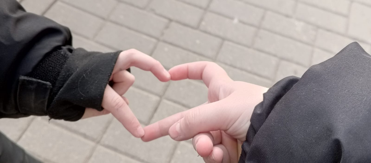 Пишите в комментариях да если хотите или нет есле не хотите! 👇