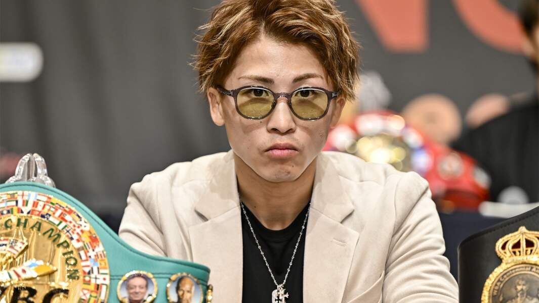    Фото: Global Look Press/Hiroaki Yamaguchi