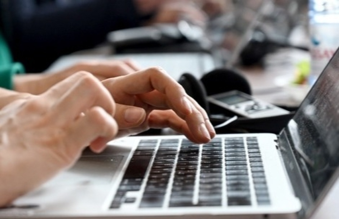    В Рунете произошел второй крупный сбой за 10 дней