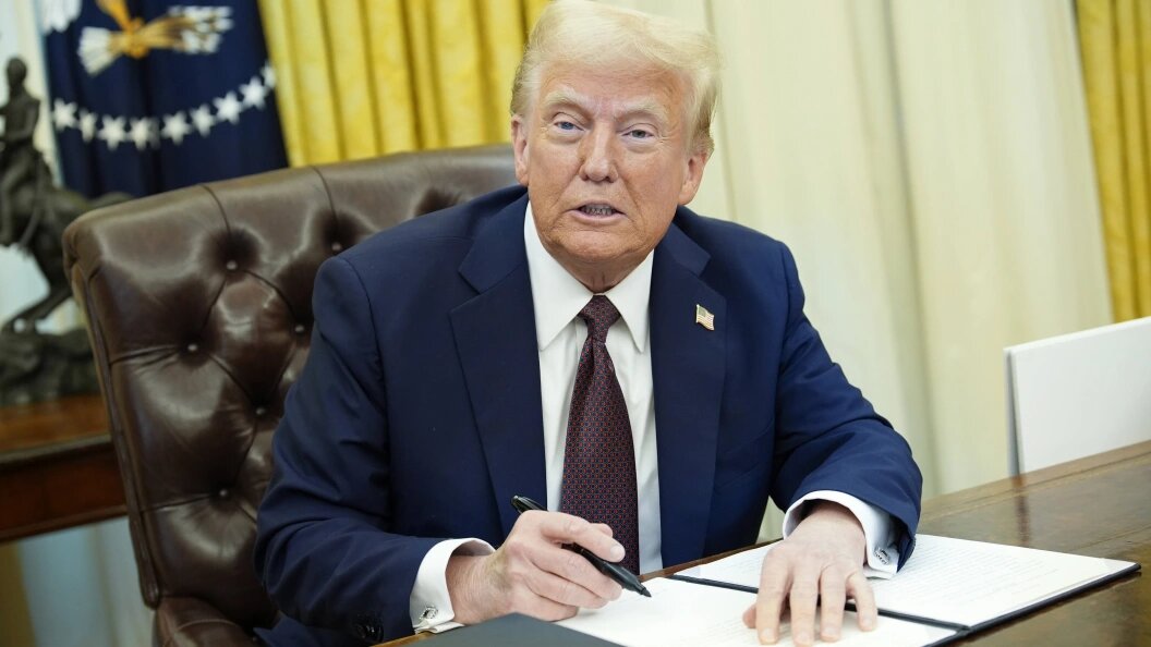    Фото: IMAGO/CNP/MediaPunch/Globallookpress