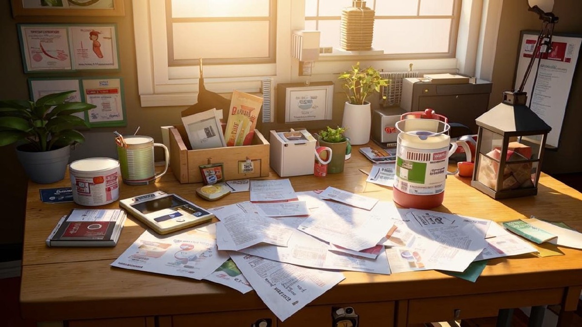 Иллюстрация сгенерирована нейросетью 3.1