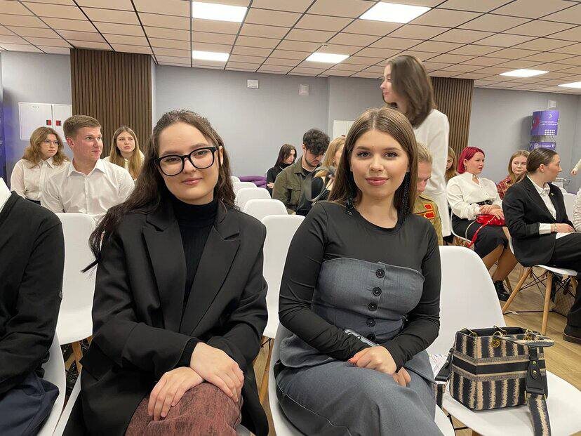 Фото: Пресс-служба администрации Краснодара