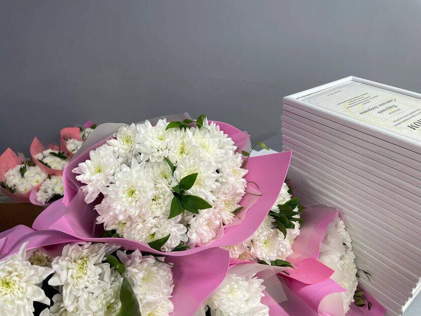 Фото: Пресс-служба администрации Краснодара