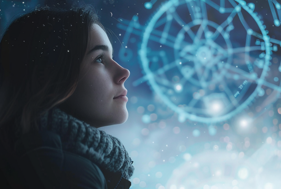    Гороскоп на сегодня, 25 января, для женщин и мужчин: смотрим фильмы, слушаем советы