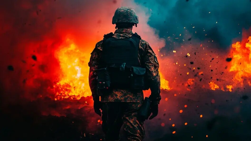    Фото: коллаж Царьграда