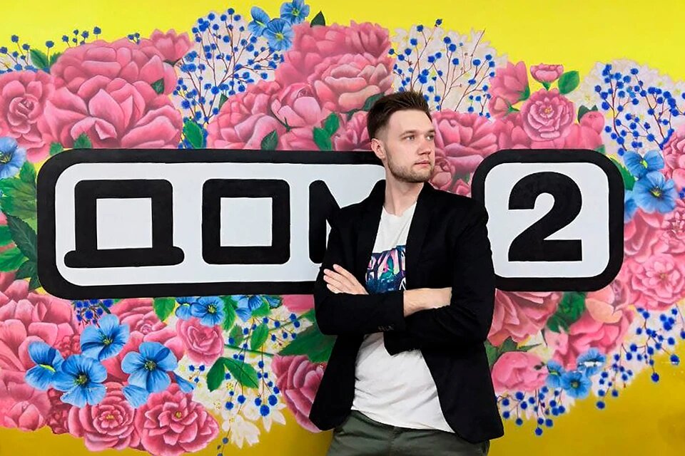 Корреспондент «КП» не прошел кастинг с первого раза, но ему предложили второй шанс. Фото: Личный архив героя публикации.