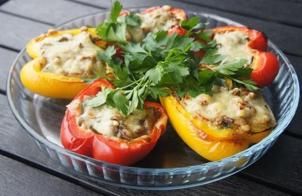 Фото с сайта: https://i.pinimg.com/736x/d6/45/fa/d645fa66bc6a7e8f2733b6788261d5b9.jpg