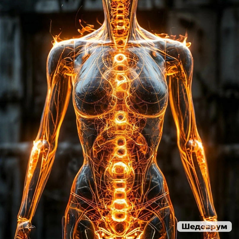 Создать карусельДобавьте описание