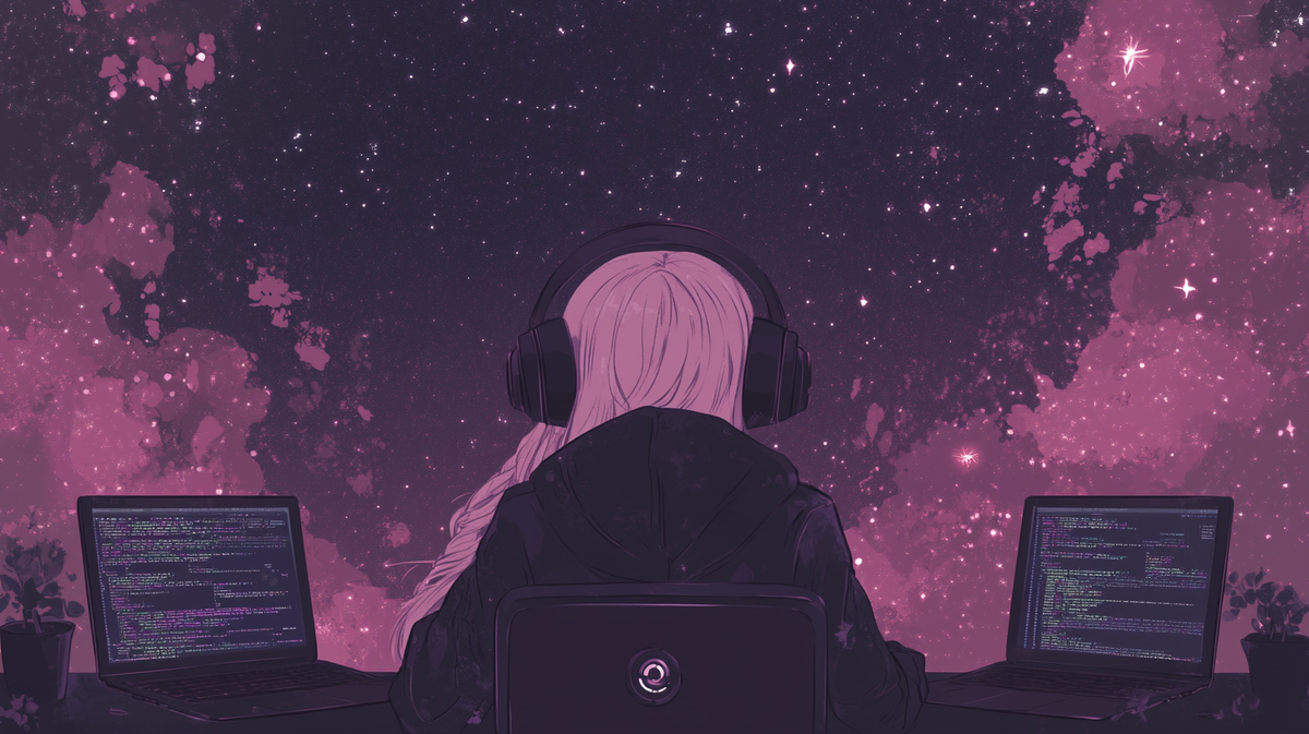 Целеустремлённость — ключ на пути становления тимлидом