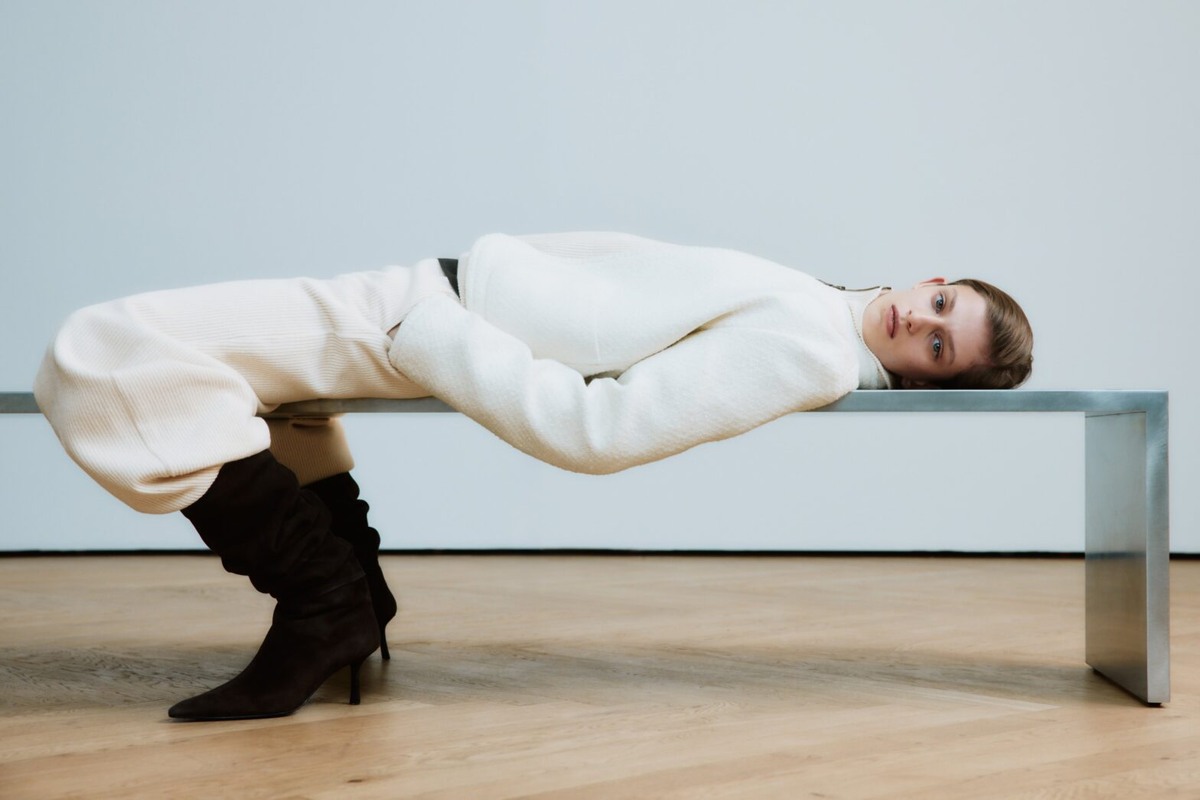    Фото: архив пресс-службы