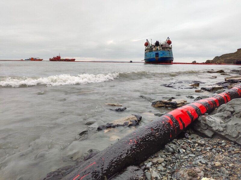     / Источник: © ИЗВЕСТИЯ