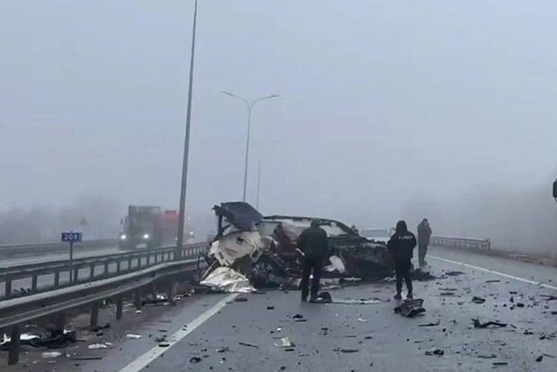     / Источник: © Национальная полиция Украины