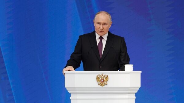    © РИА Новости . Дмитрий Астахов