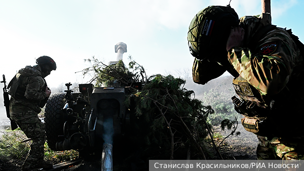     Фото: Станислав Красильников/РИА Новости   
 Текст: Анастасия Куликова