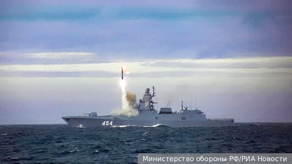     Фото: Министерство обороны РФ/РИА Новости   
 Текст: Роман Крецул