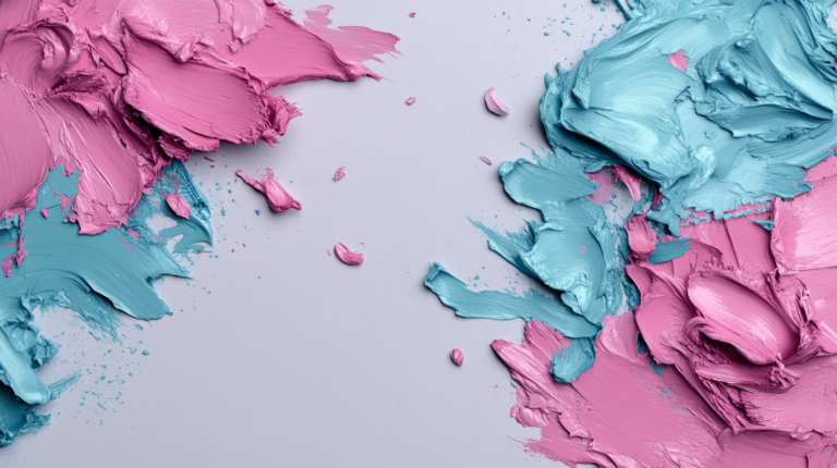    kak-nauchitsya-doveriat-sebe-i-drugim-praktiki-doveriya-cherez-risunok admin