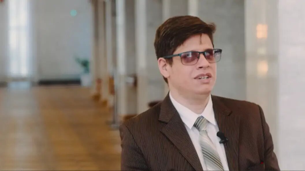    фото: скриншот видео в vk.com