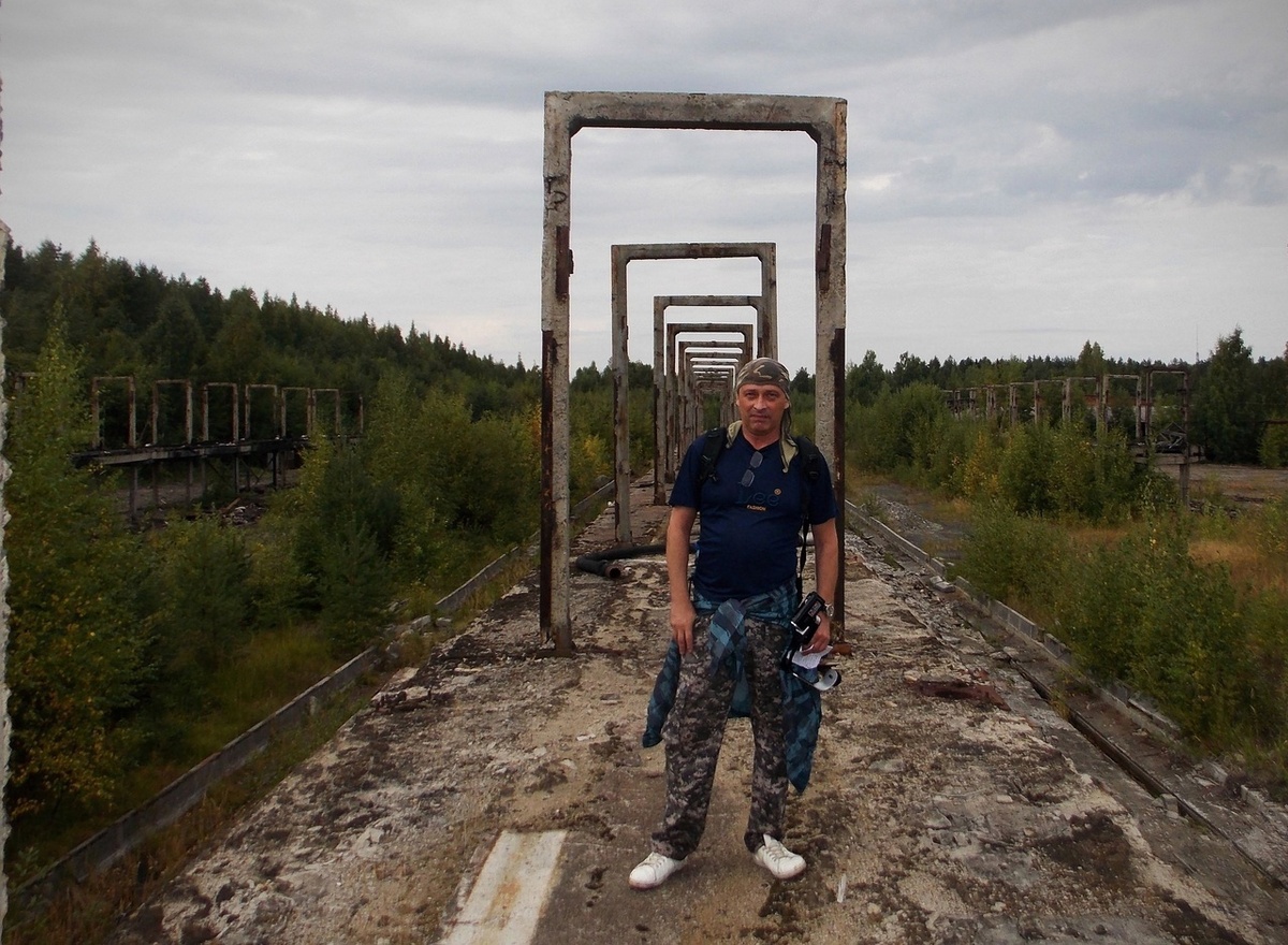 В 1880 г. на берегу Онежского озера в г. Петрозаводске корпорацией братьев Нобель был образован нефтесклад.