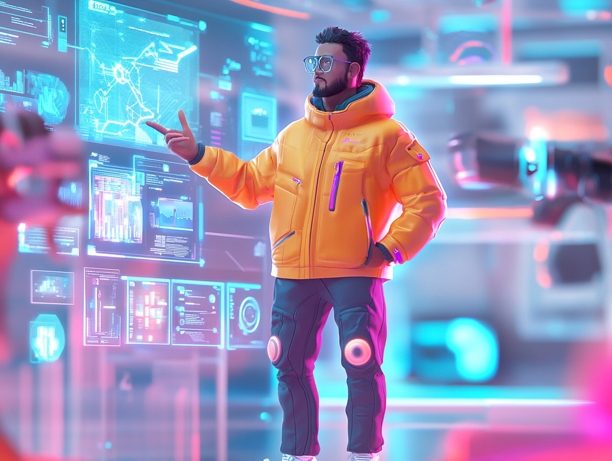    Как улучшить UX/UI вашего сайта: 8 простых шагов для привлечения и удержания пользователей Антон Коновалов