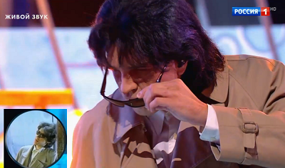 Кто победил, какие оценки получили участники, как выглядит турнирная таблица во 2 выпуске шоу "Один в один" от 24.01.25?