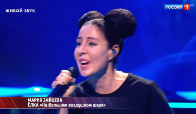 Кто победил, какие оценки получили участники, как выглядит турнирная таблица во 2 выпуске шоу "Один в один" от 24.01.25?