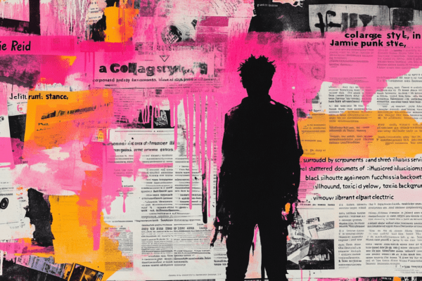    H&R Block заплатит $7 млн за обман налогоплательщиков: как это изменит рынок услуг в США LazyMax