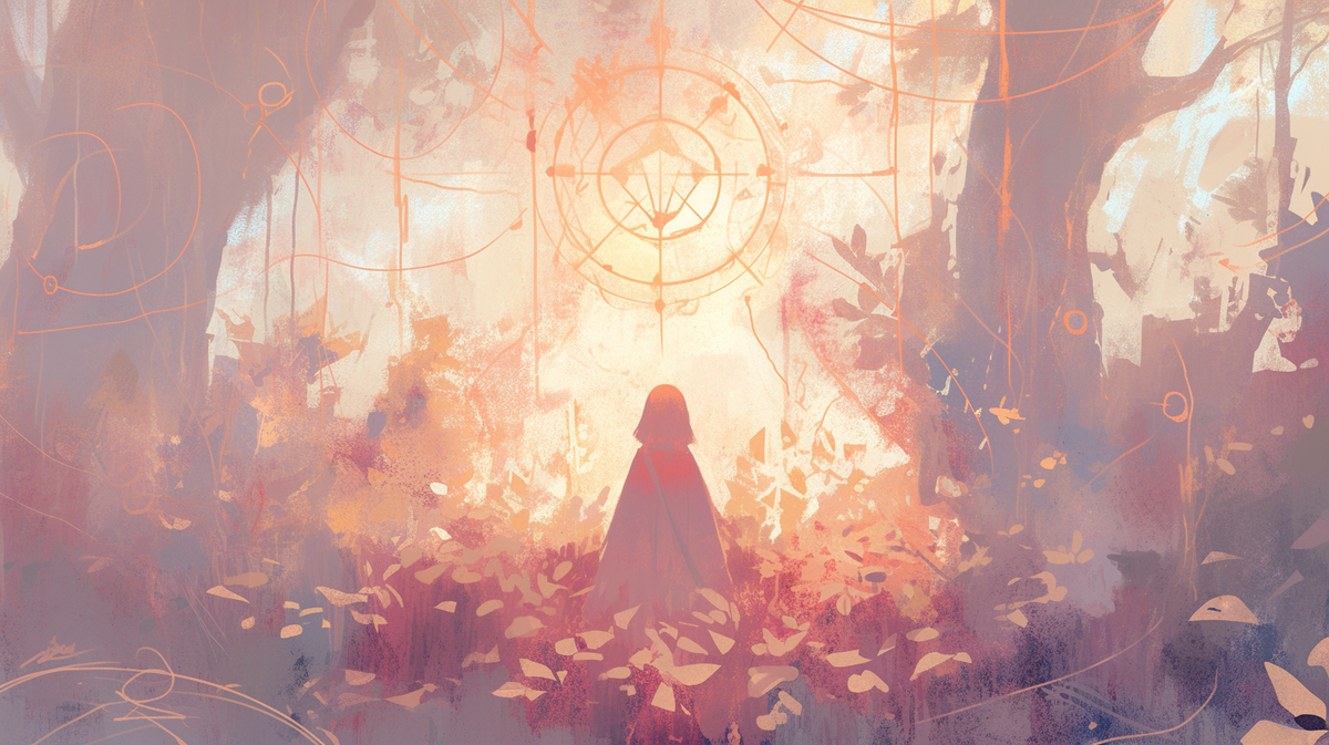 С помощью натальной картой можно понять, как решать проблемы в той или иной сфере