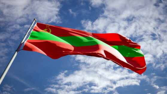    Президент Приднестровья обратился к ООН из-за энергокризиса и возможной гуманитарной катастрофы Андрей Бурков