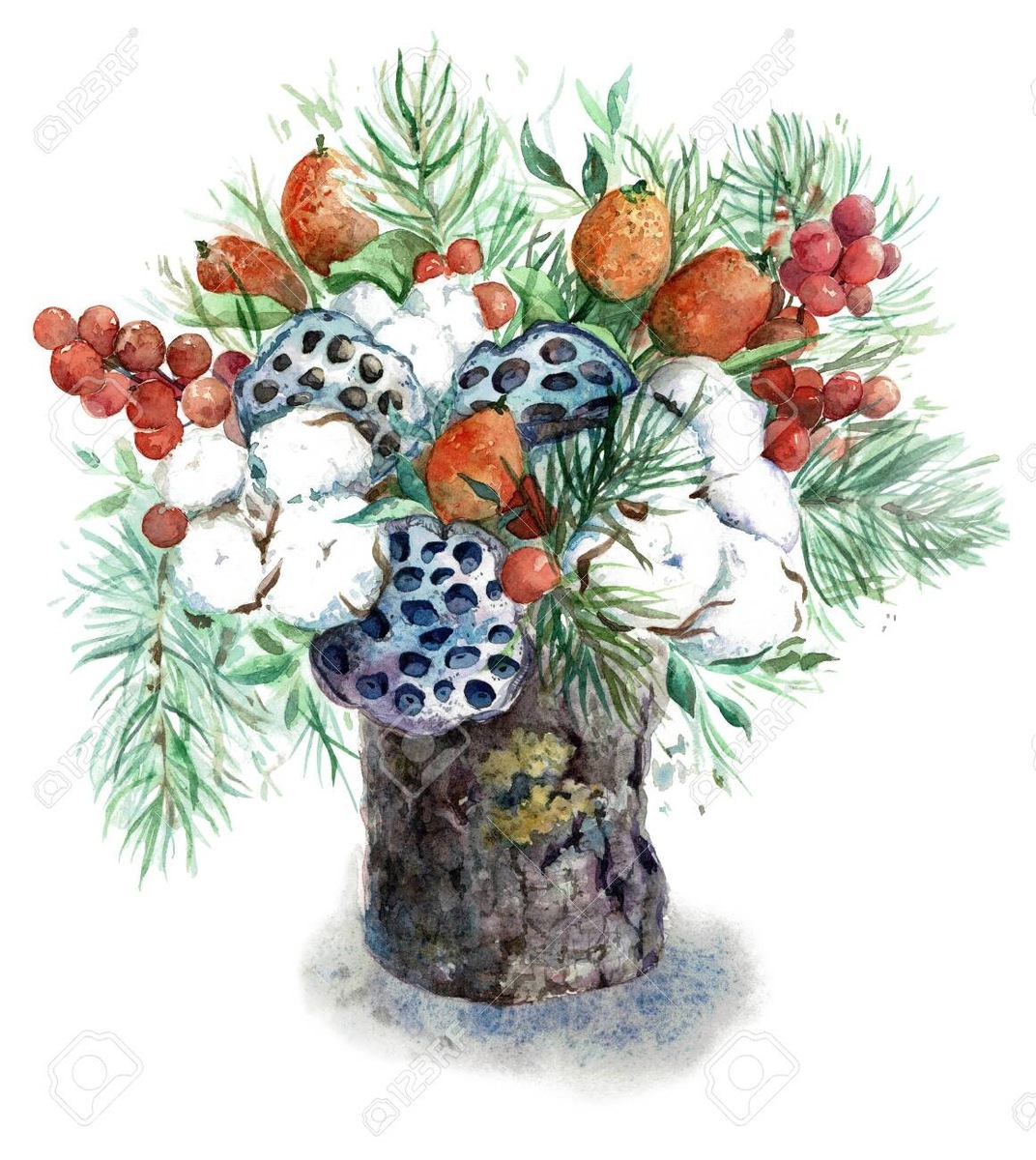 Фото взято из сети