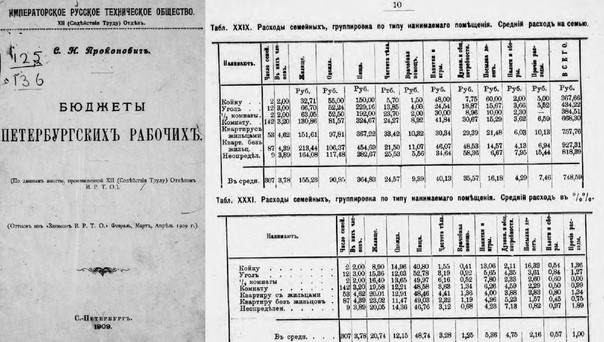 Работа Прокоповича. Фото из открытого доступа