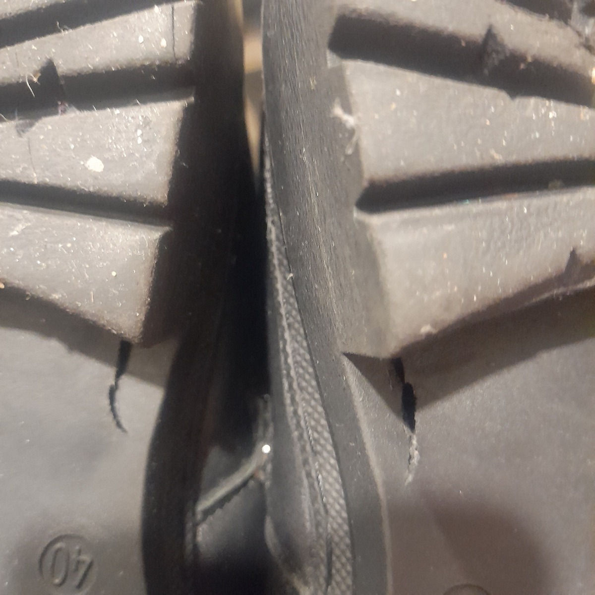 Вот такая картина