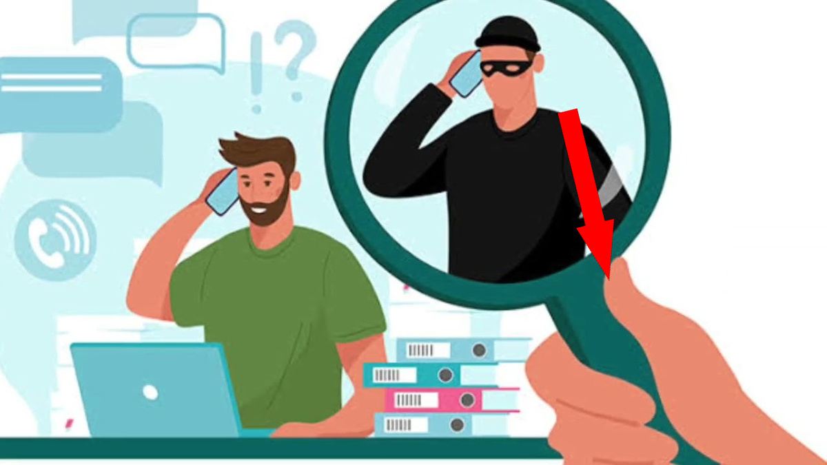    Нажмёшь на фото – потеряешь деньги