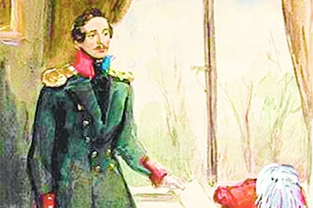    Убит или не убит – вот вопрос!