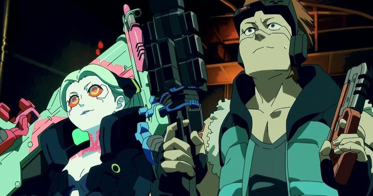 Дэвид мартинес cyberpunk. Cyberpunk edgerunners дэвид. Сандевистан дэвид. Сандевистан киберпанк. Сандевистан киберпанк.