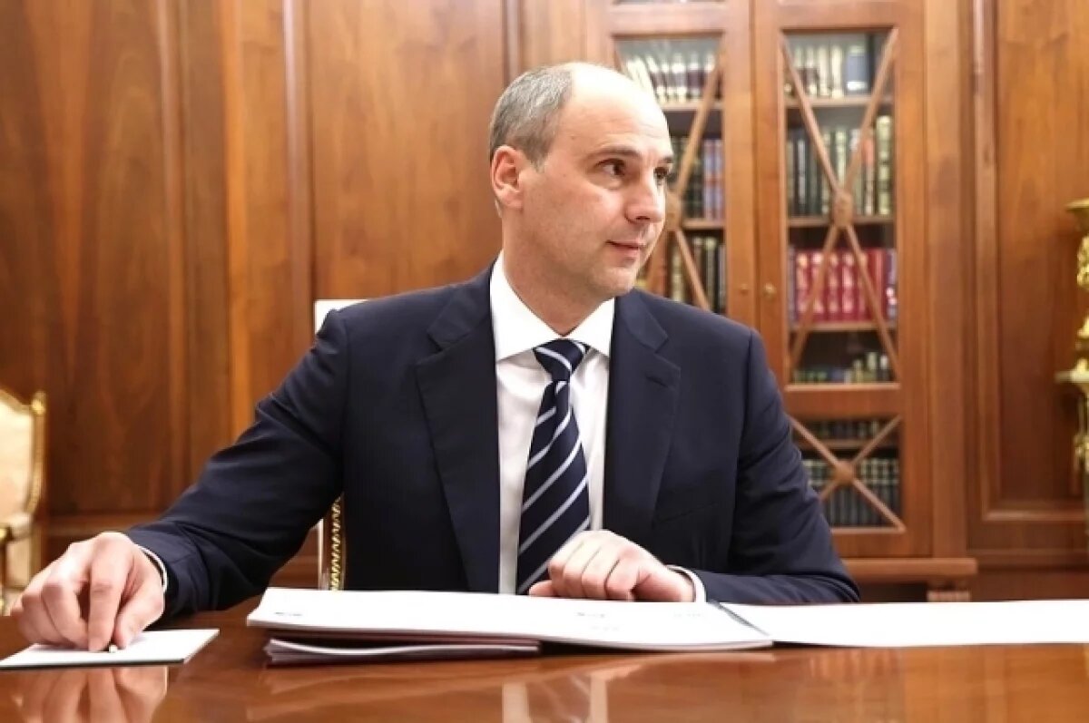    Работу губернатора Оренбуржья по ликвидации паводка проверят в Москве