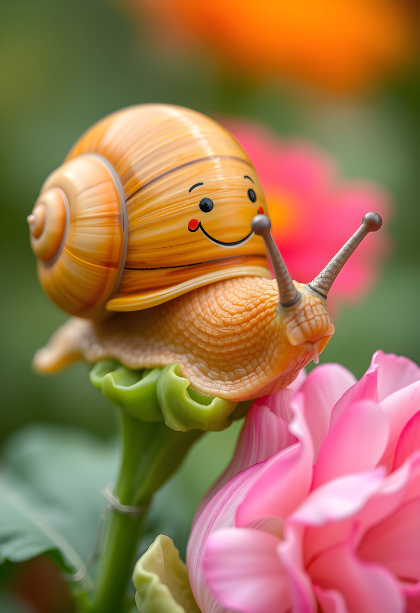 изображение сгенерировано нейросетью