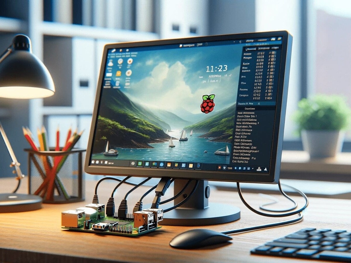    USB на удалёнке: что умеет бесплатное приложение DistKontrolUSB Free?