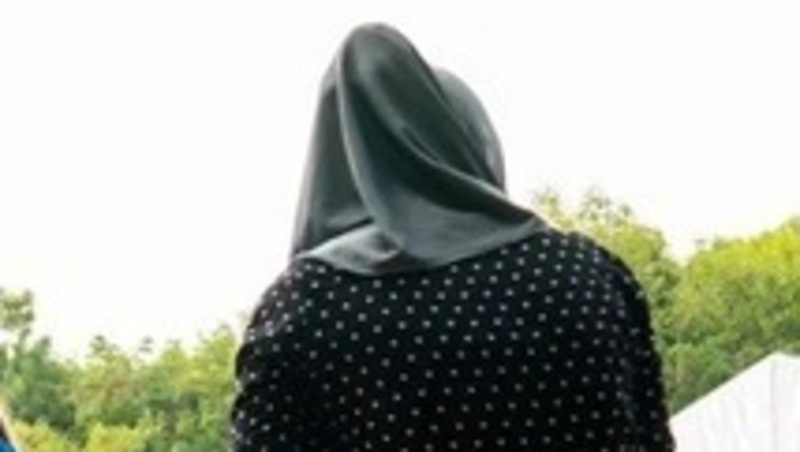      Фото: ИА «Победа26»