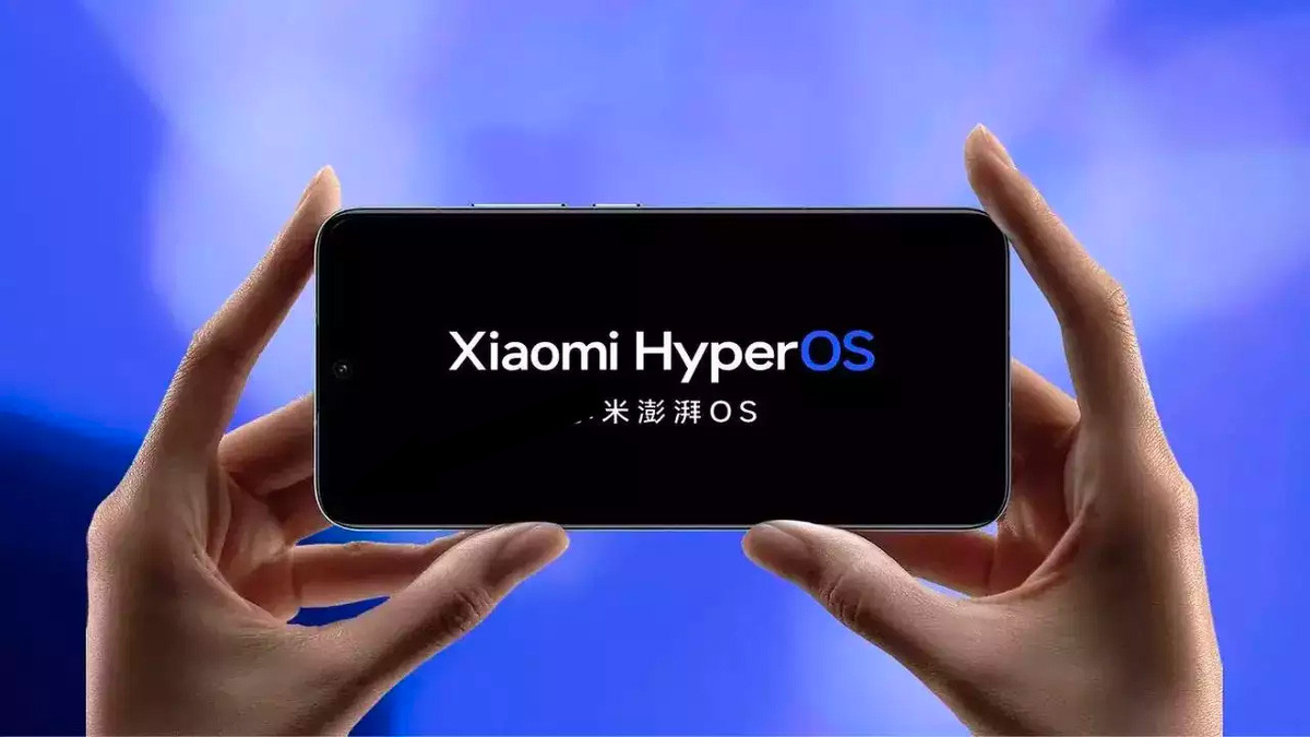    Готов ли ваш Xiaomi к обновлению до HyperOS 2.0?