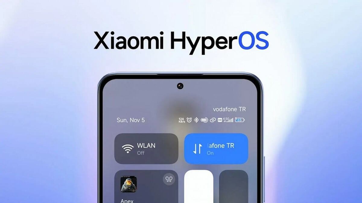   Готов ли ваш Xiaomi к обновлению до HyperOS 2.0?