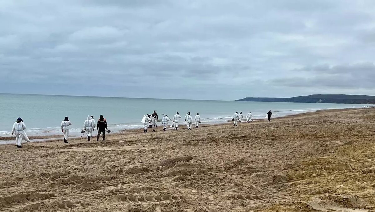     Источник: novostivolgograda.ru