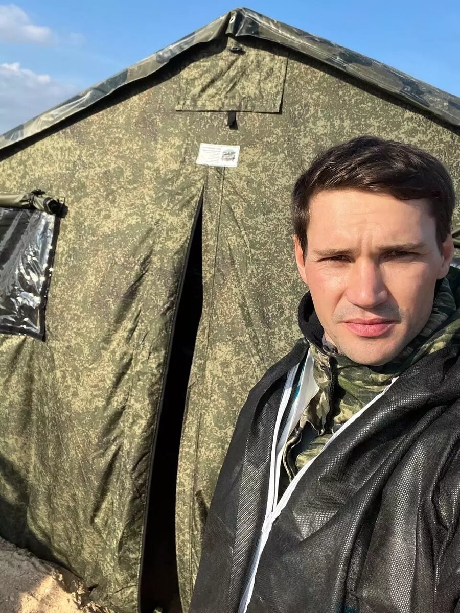     Источник: novostivolgograda.ru