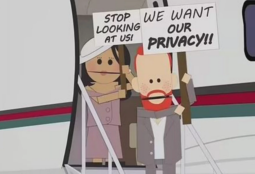 Из интернета.