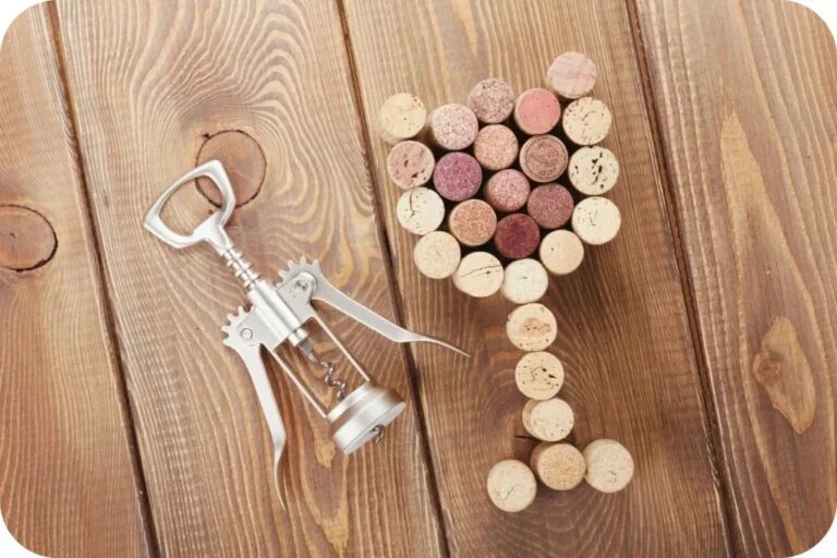    Оренбургские врачи напомнили, что алкоголь может привести к лишнему весу Белов Михаил Александрович