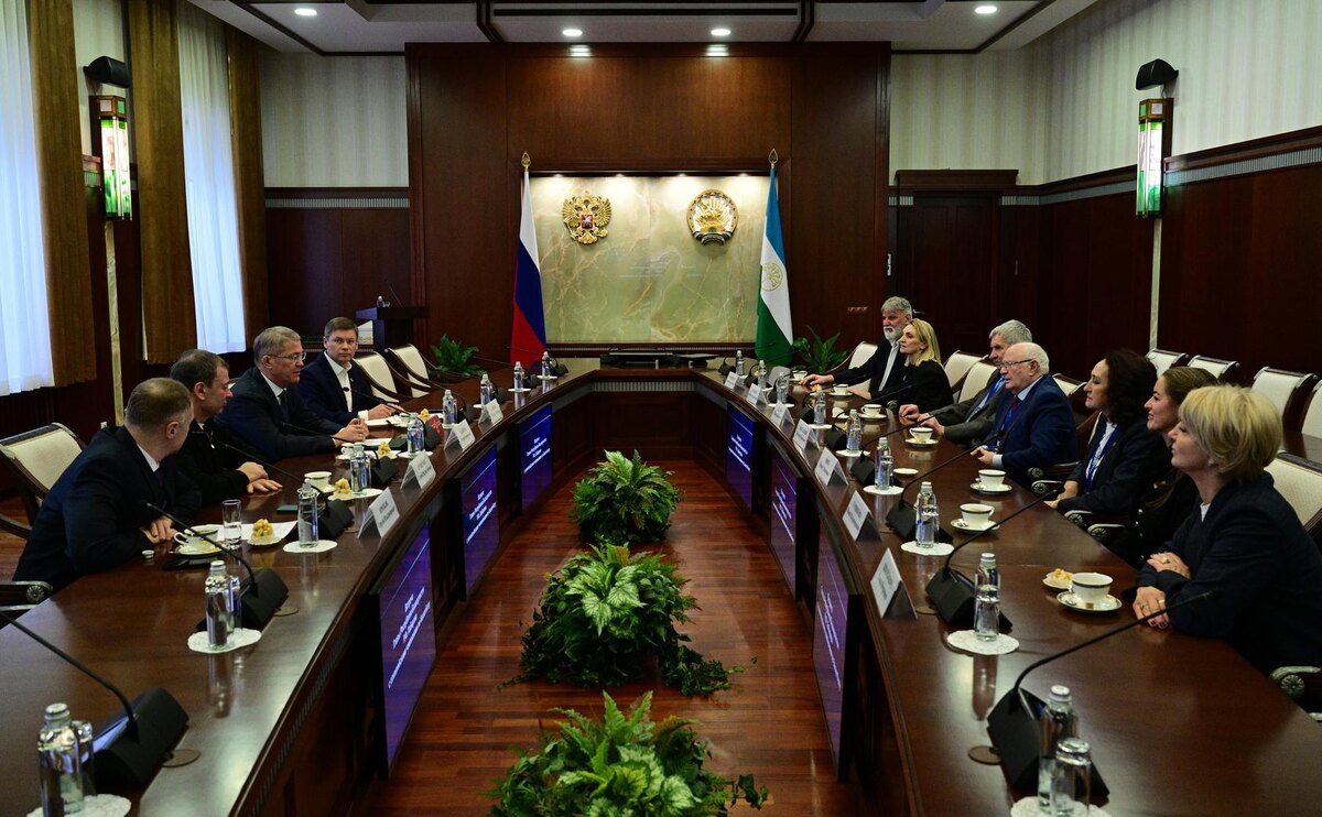     Источник: glavarb.ru Автор фото: Пресс-служба главы РБ