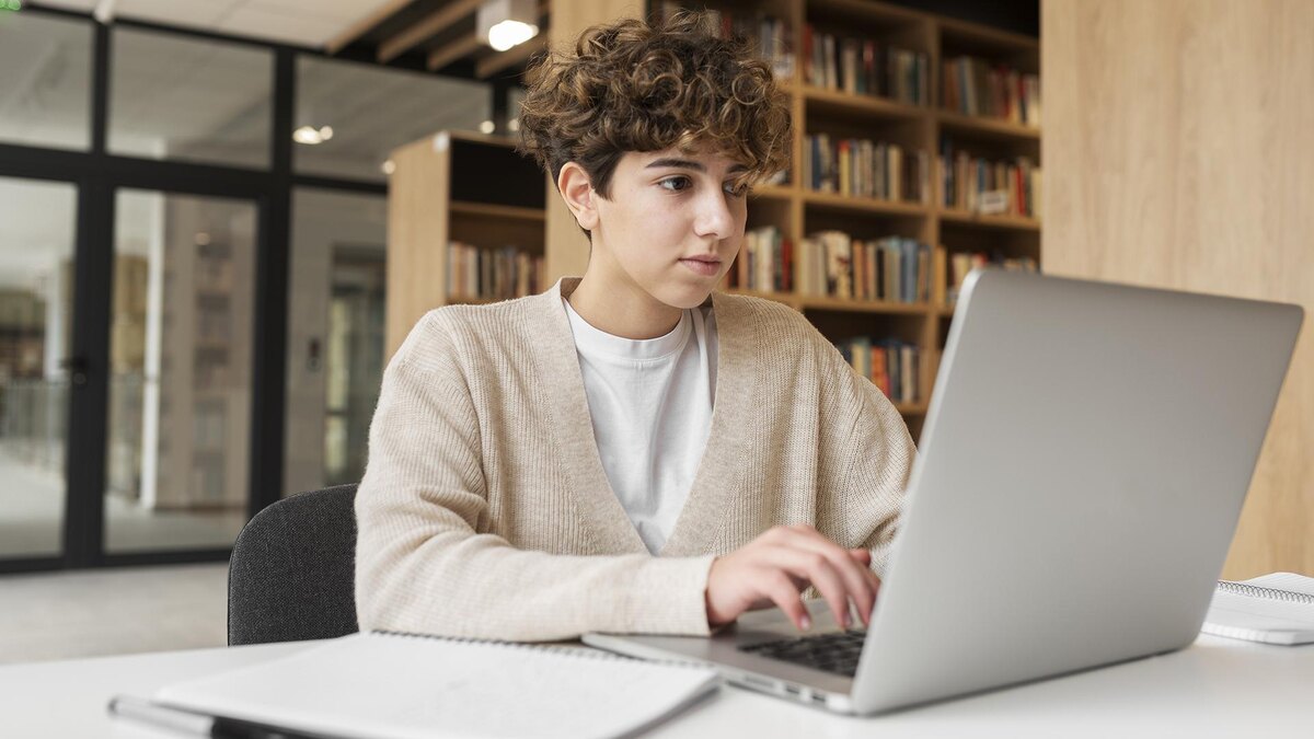 Фото: freepik.com