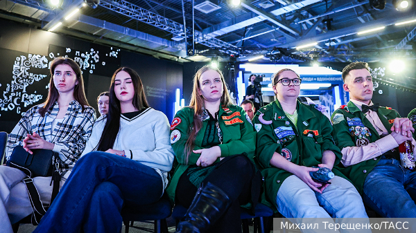     Фото: Андрей Аркуша/Global Look Press   
 Текст: Рафаэль Фахрутдинов