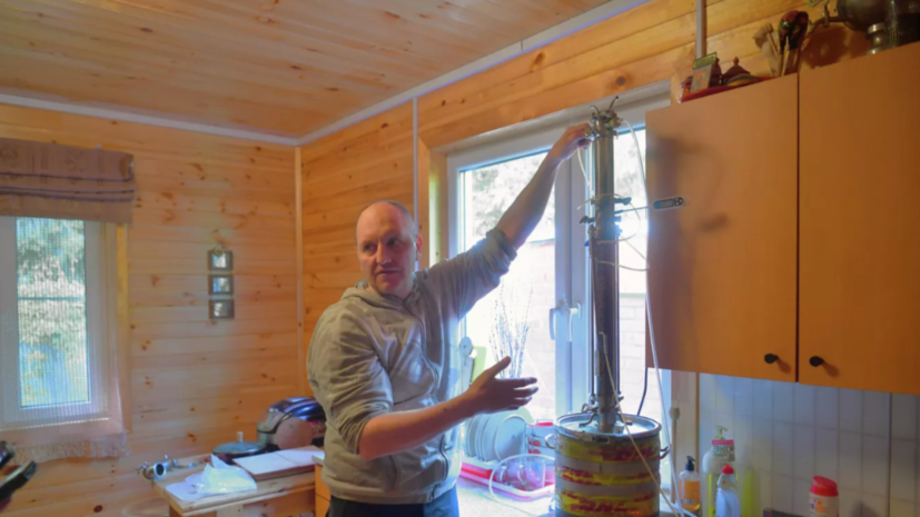   РИА Новости