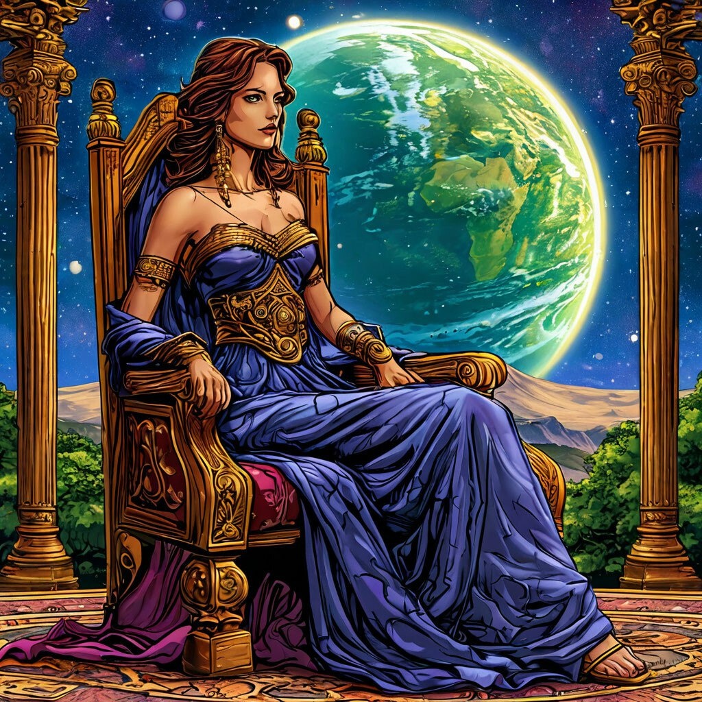 Справедливость